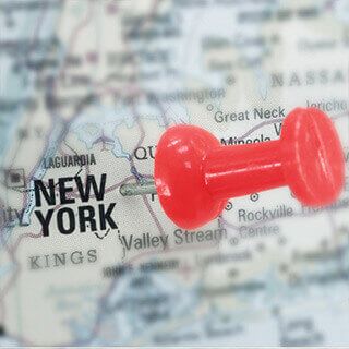 New York’s New Law Requires Patients Are Given Options