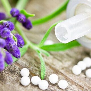 Questions to Ask About Complementary Therapies