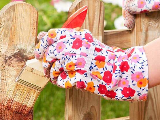 The Do's and Don'ts of Preventing Lymphedema