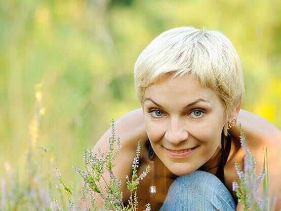 amoena life magazine