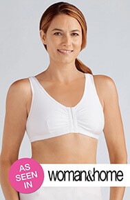 amoena post surgery bras simply the best