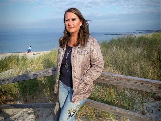 barbara-amoena-model-555x416