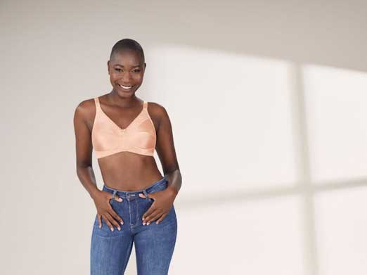 bras-with-padded-straps