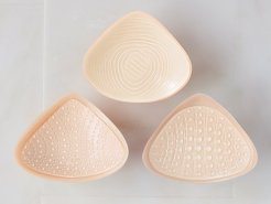 Which Breast Form is Best for Me?