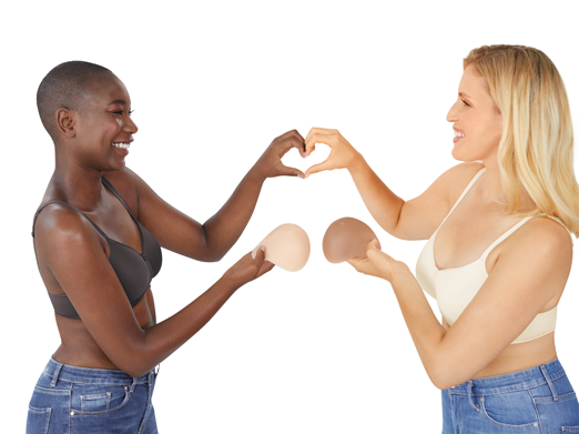 breast-forms-everything-you-need-to-know