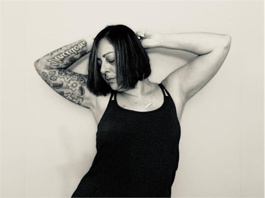 breast reconstruction erika valletta