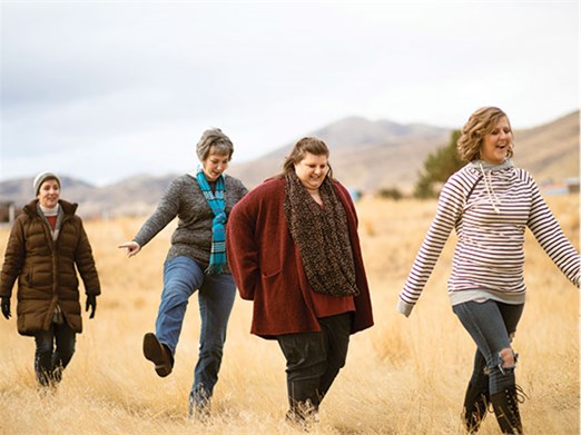 young survival coalition salt lake city