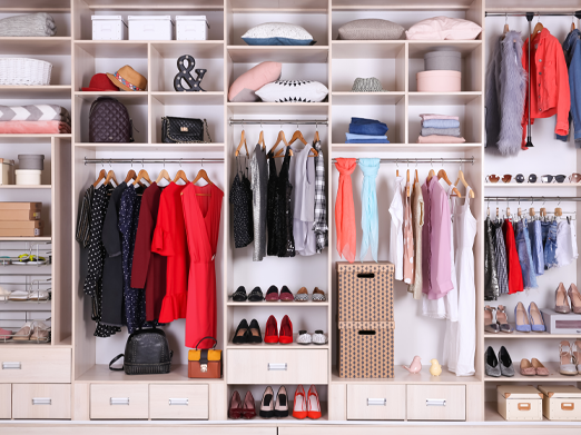 What clothes to wear after a mastectomy