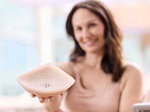 What clothes to wear after a mastectomy