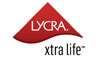 fabric technologies logo Lycra Extra Life
