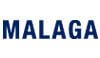 malaga logo - amoena Stoftechnologieën