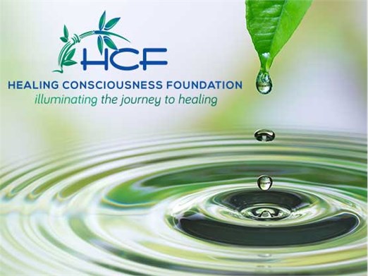 healing-consciousness-foundation_555x416