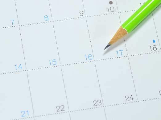 How long does it take to recover from a mastectomy