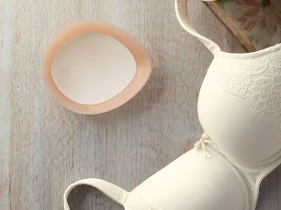 Amoena USA | Mastectomy Bras, Clothing &amp; Breast Prosthetics
