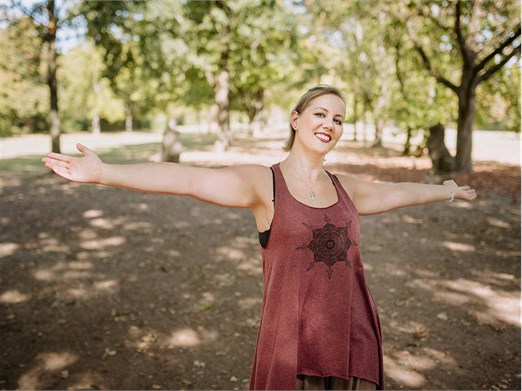 „Nach der Diagnose ging alles so schnell“