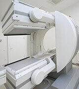 recognizing possible long term side effects radiation therapy