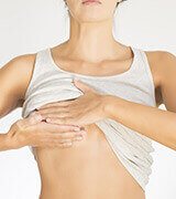 breast reconstruction tips
