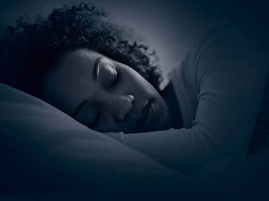 La Ciencia Aconseja Dormir