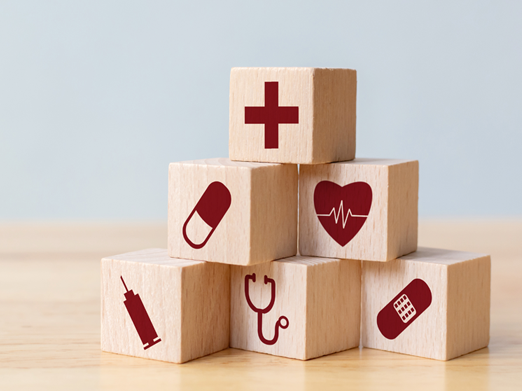 why-wear-a-compression-bra-after-surgery