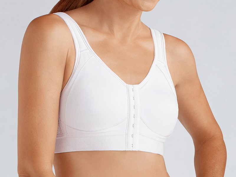 Amoena Post-Surgery Garments 