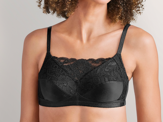 what-is-a-high-coverage-bra