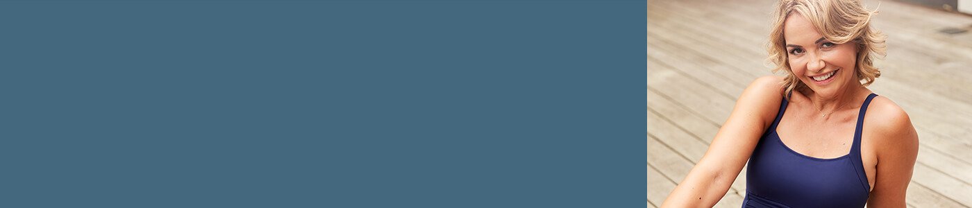 melissa odabash mastectomy swimwear