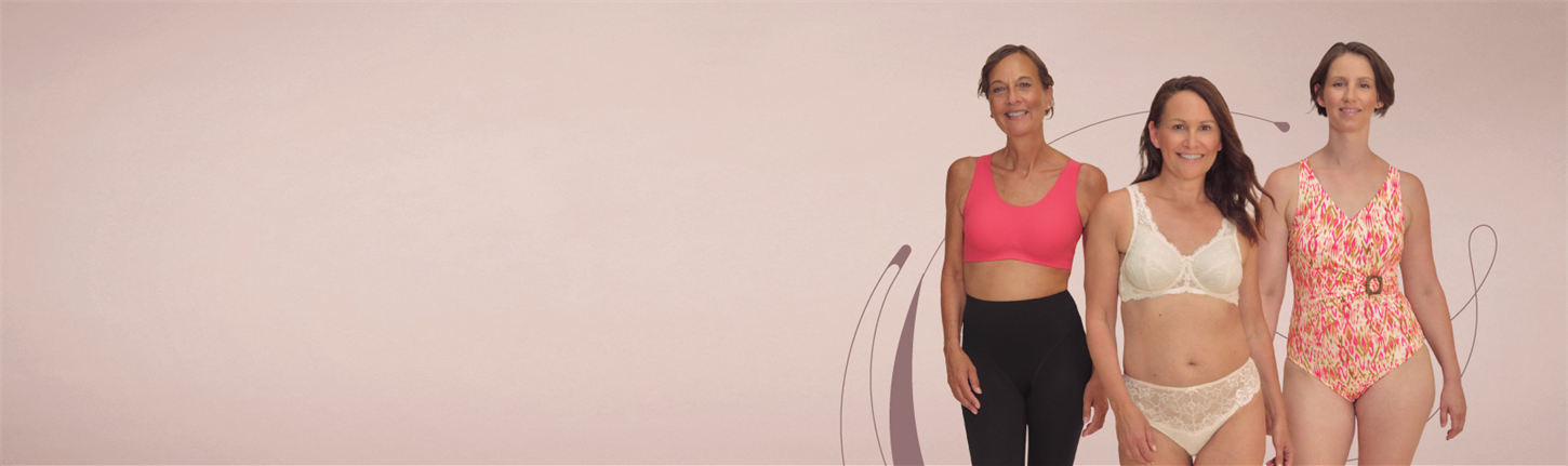 Découvrez la nouvelle collection 2026