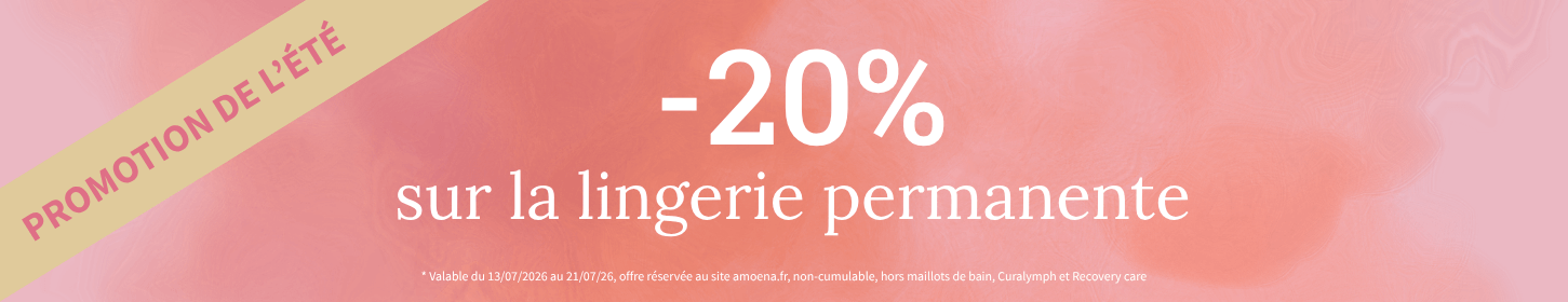Livraison offerte à partir de 60€ d'achat