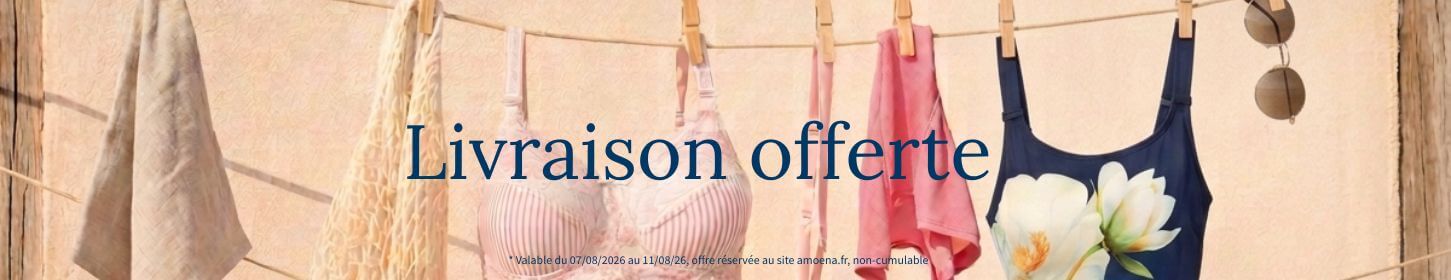 livraison