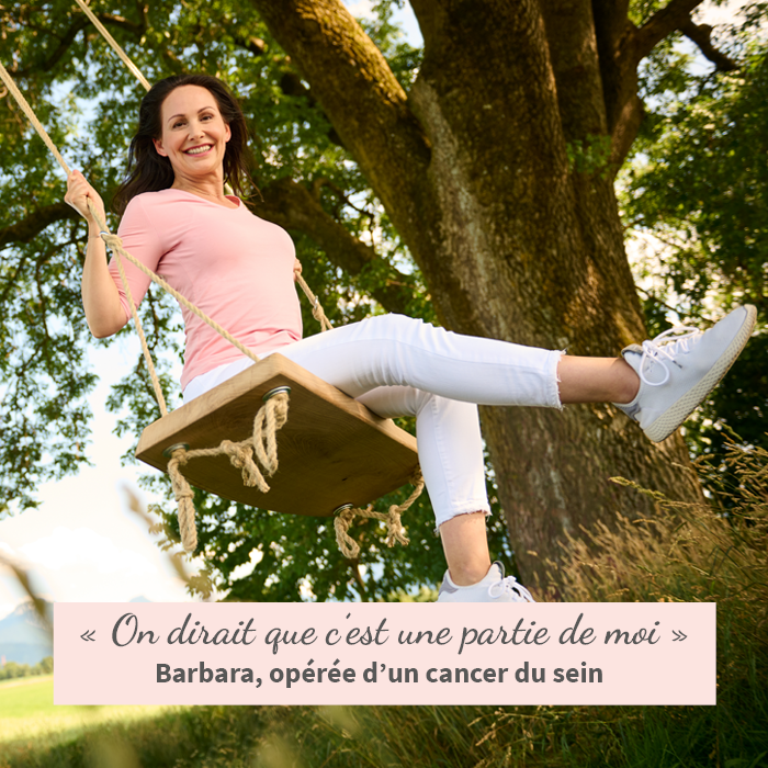 BtoC HP 700 700 Barbara