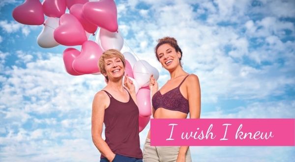 I-wish-i-knew-600-330