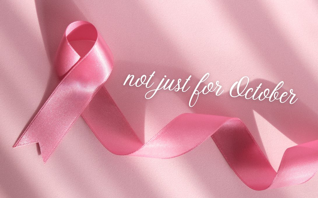 Pink Ribbon 1091 x 679 not just for October
