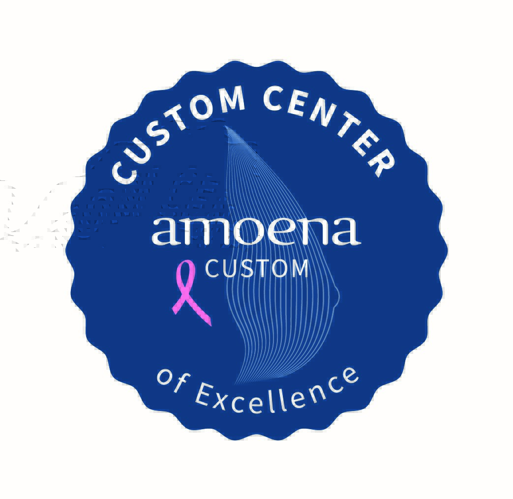 Center of Excellence