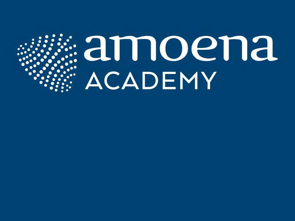 amoena_training