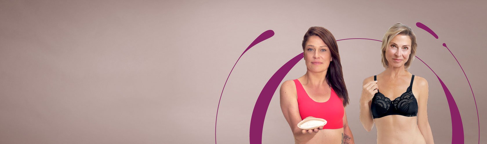 amoena_USAToday_Headerformate_Header_shwarz_desktop