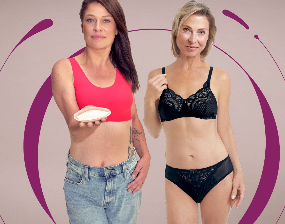 amoena_USAToday_Headerformate_Header_shwarz_mobile