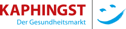 Kaphingst GmbH Sanitätshaus