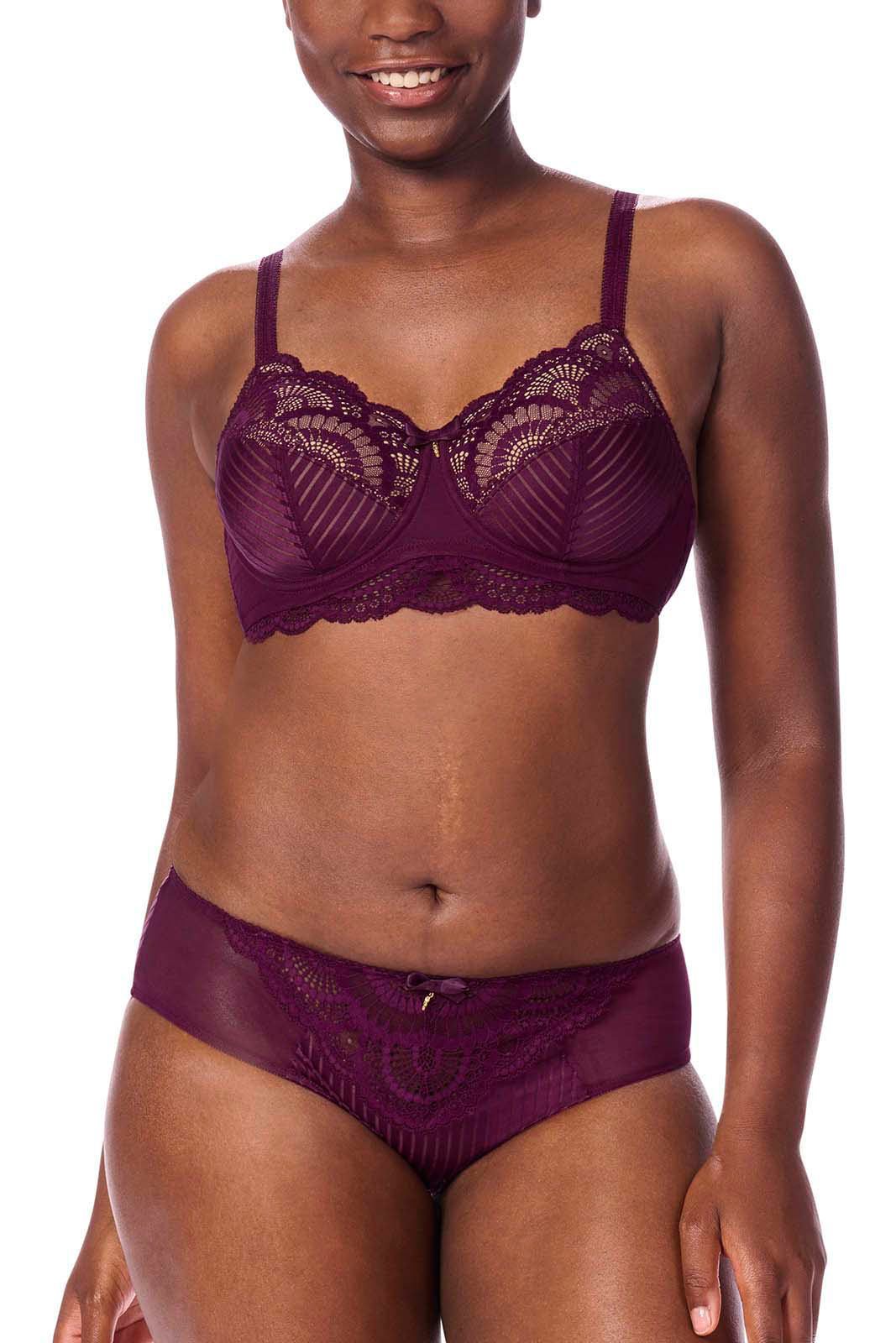 45056-Karolina-WB-dark-berry-