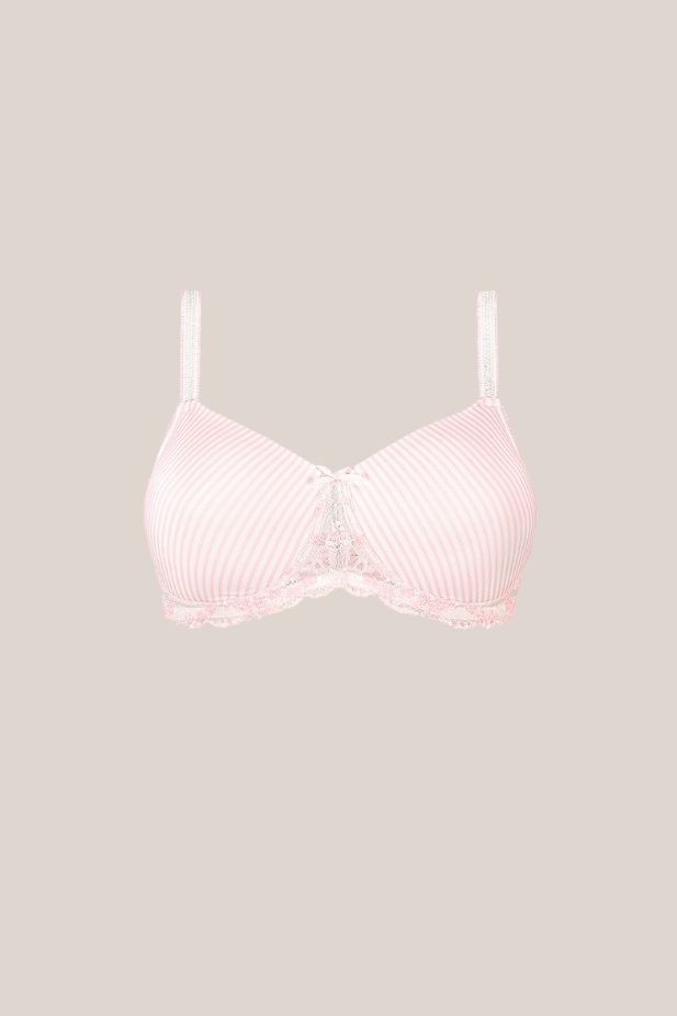 45119_Kennie-SBP_Soft-Bra-