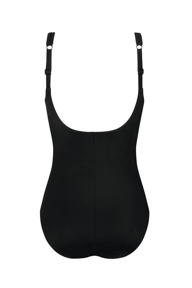 maillot de bain mastectomie pas cher