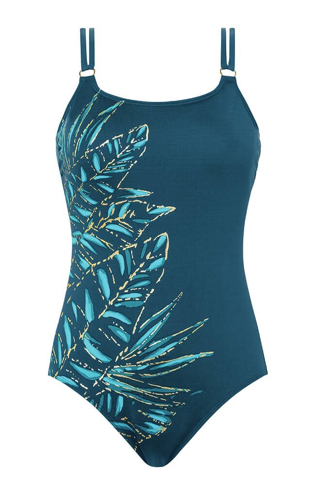 post surgery swimwear sale