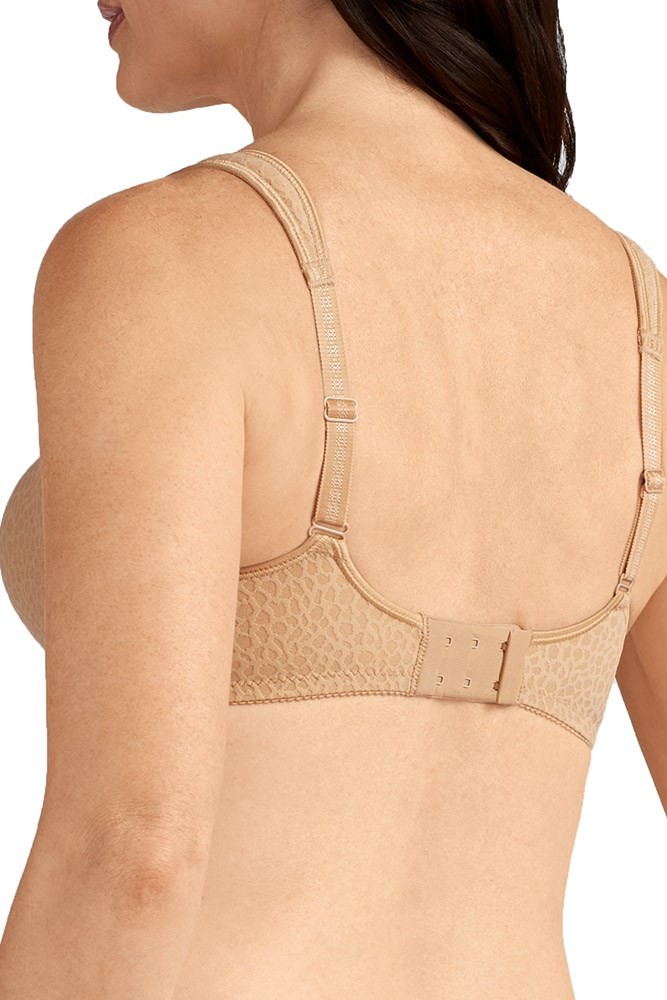 MonaSB-0614-Cognac-back.jpg