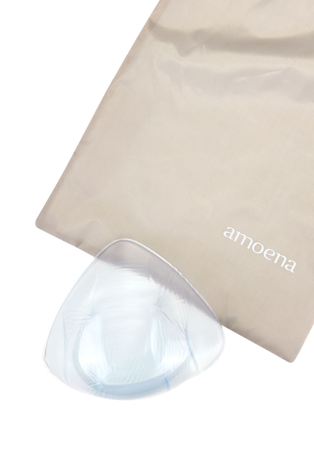 Aqua Wave swimform amoena ® para prótesis-traje de baño pechos de silicona