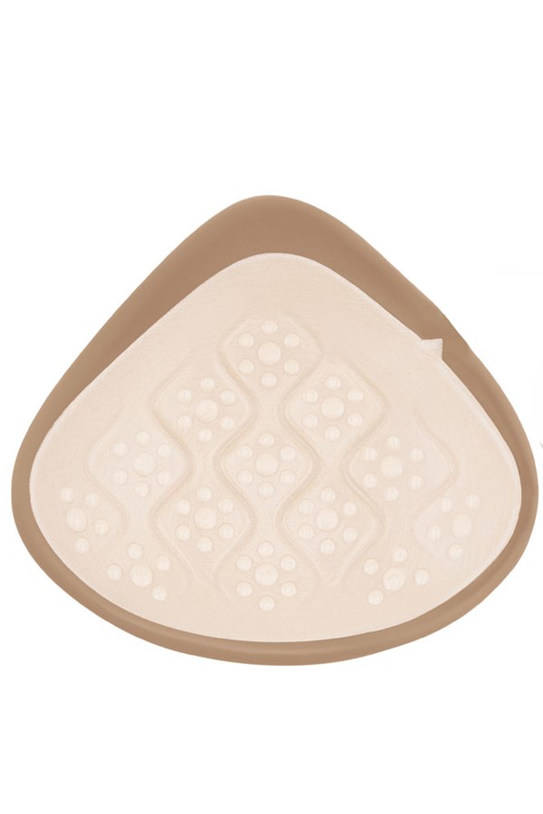 Amoena Adapt Air Light 2SN - Seno Regolabile Da Donna, Taglia 40 - 4