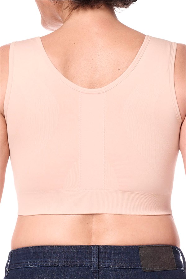 Buy Sina Post Surgery Bra - blush | Amoena UK