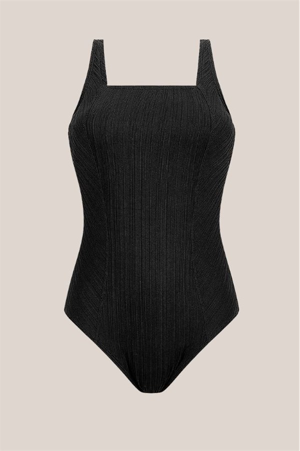 Buy Treviso One-Piece - black | Amoena USA