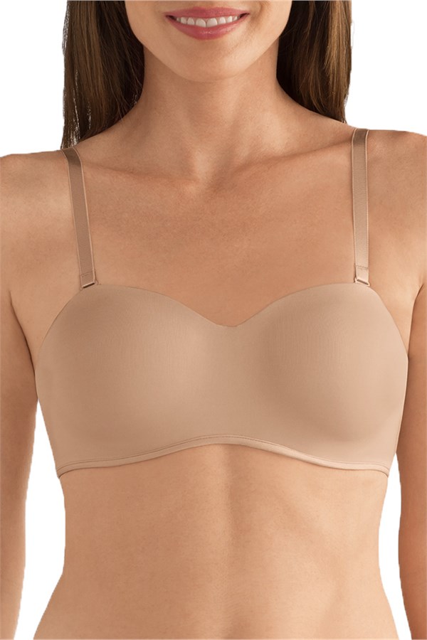 Sell and Buy Free Bra or a Bra Without Straps Or Unbra BH Silicone