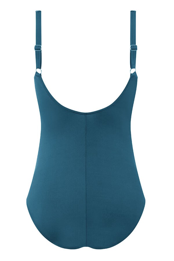 prosthetic bathing suits