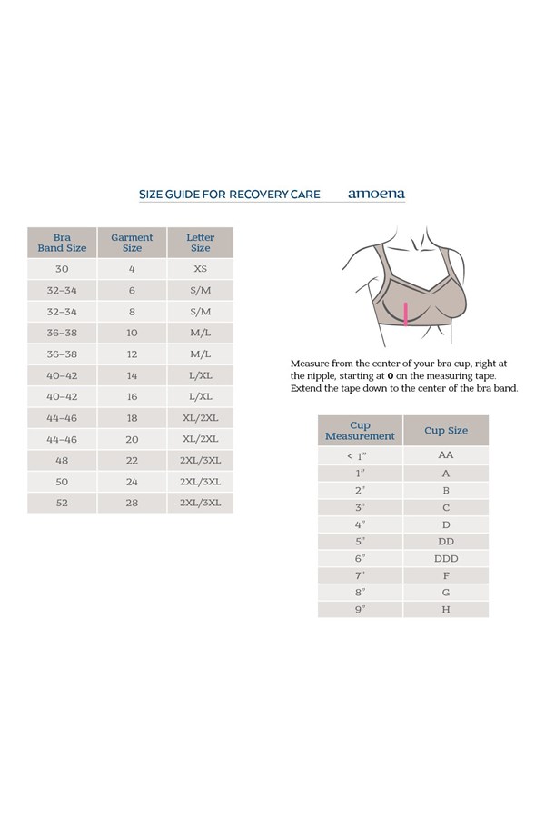 250 Disposable BRAS for beauty treatments - WELLNESS - Medical Sud s.r.l.