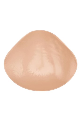 Amoena-314-1SN--Essential-
